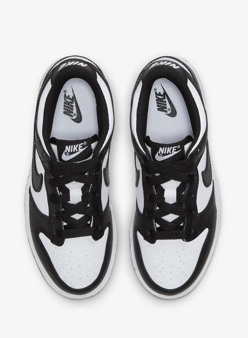 Nike Youth Dunk Low Retro Bttys